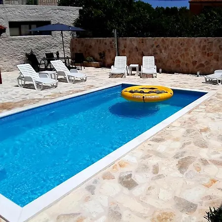 Holiday home Roza