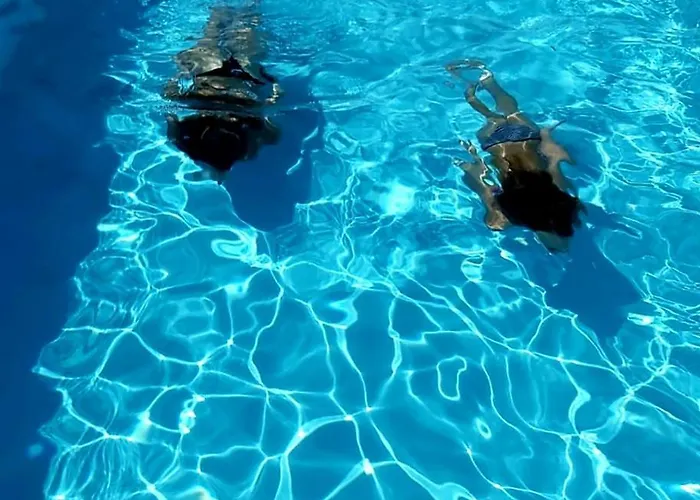 Vakantiehuis Roza Srednje Selo na Šolti